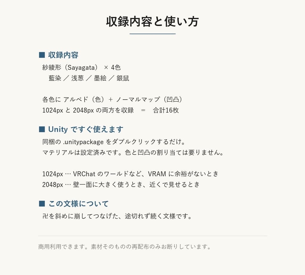 商品画像 3