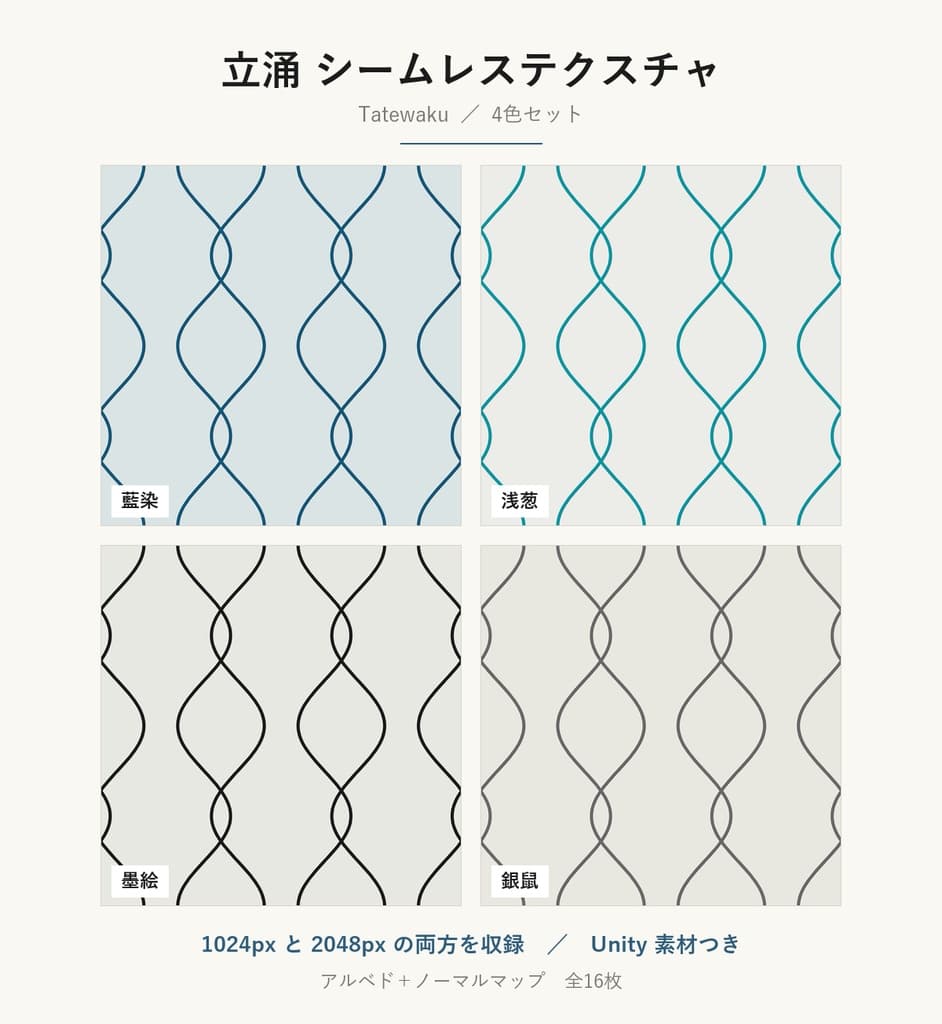 商品画像 1