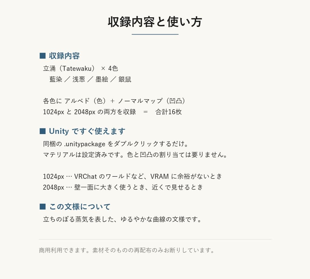 商品画像 3