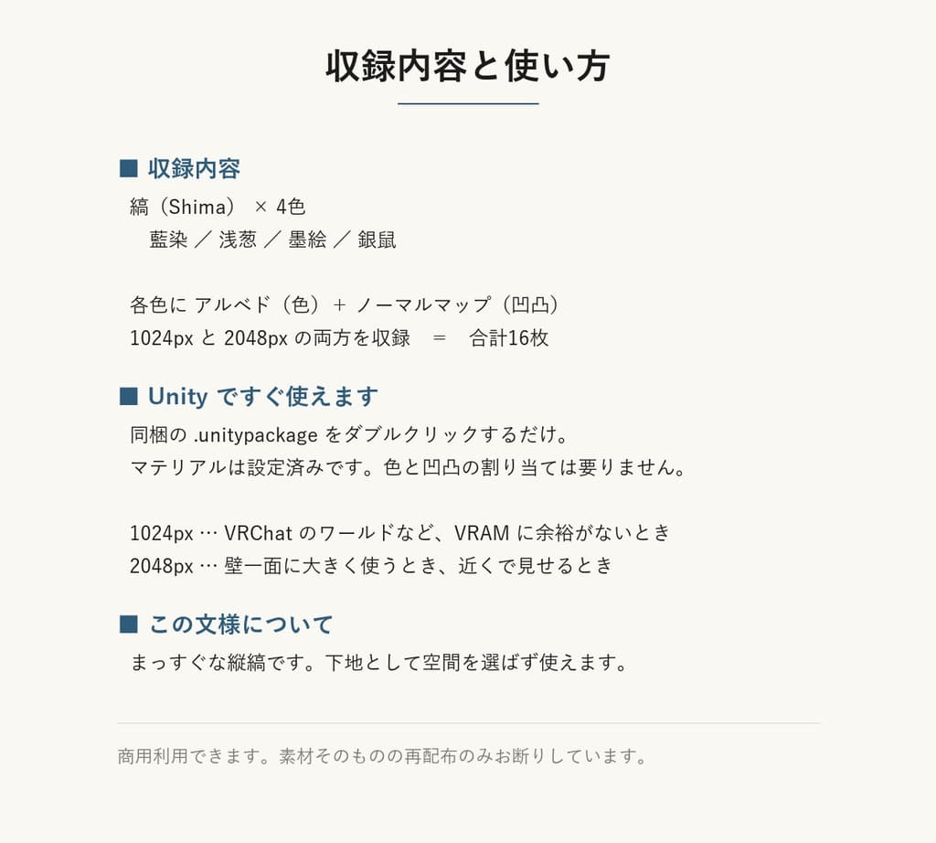 商品画像 3