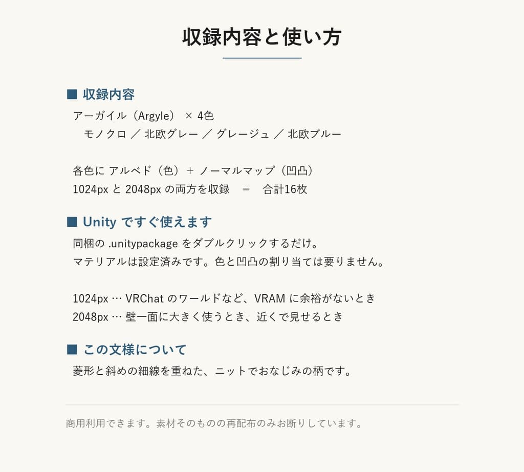 商品画像 3