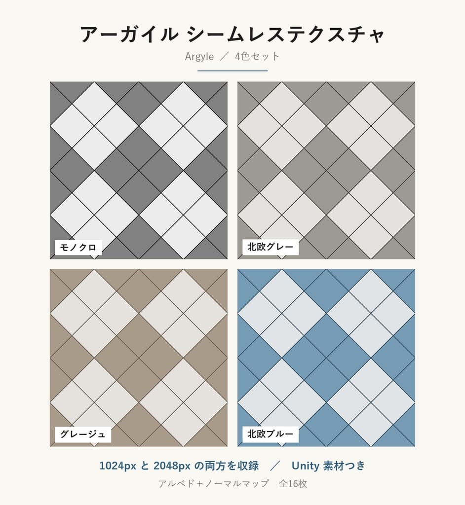 商品画像 1