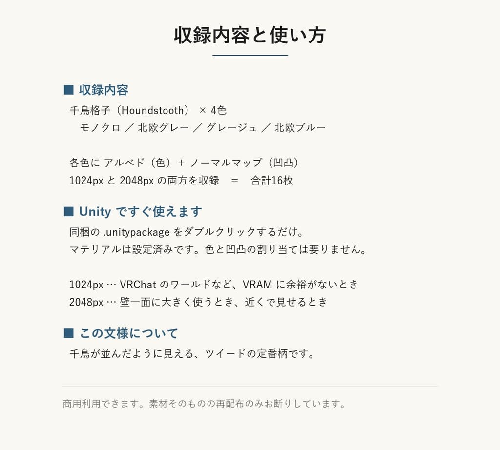 商品画像 3