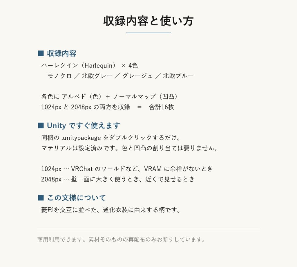 商品画像 3