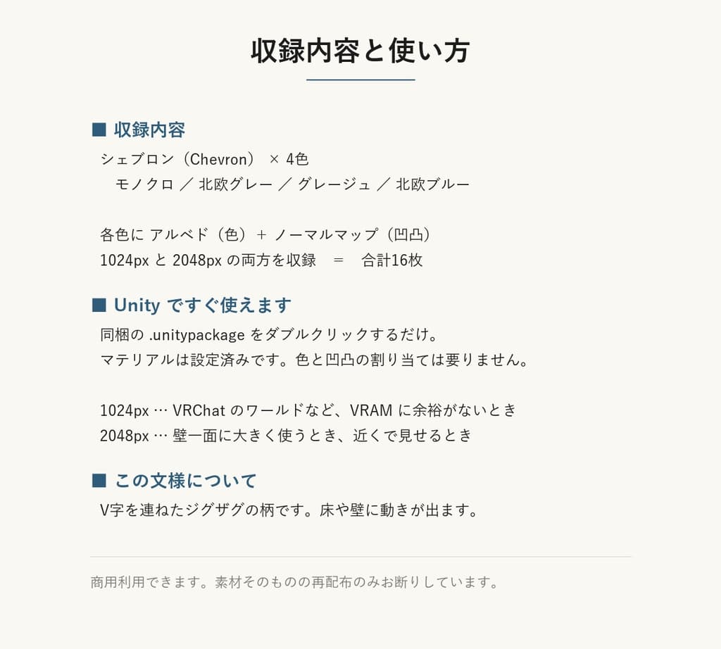 商品画像 3