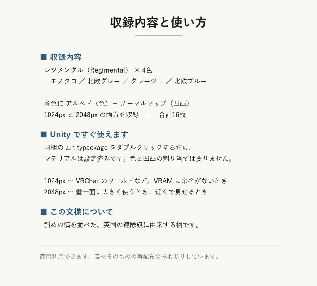 商品画像 3