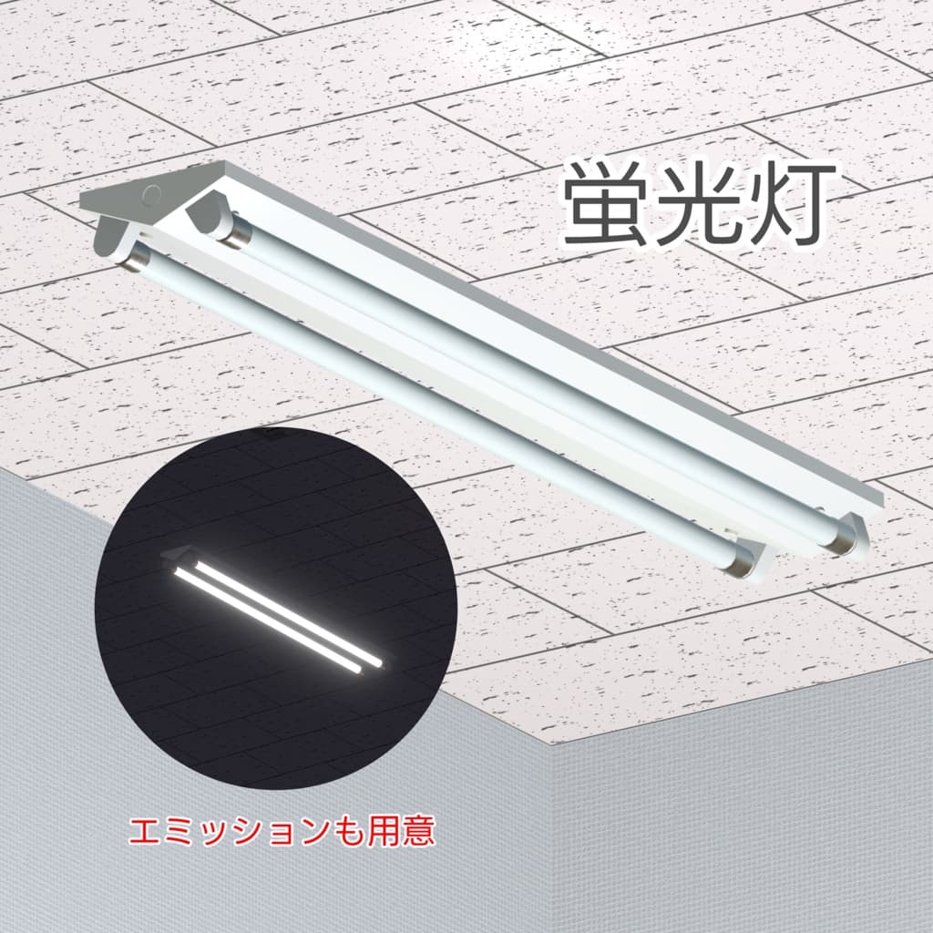 商品画像 5