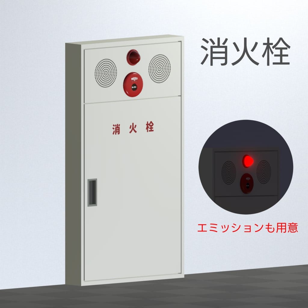 商品画像 3