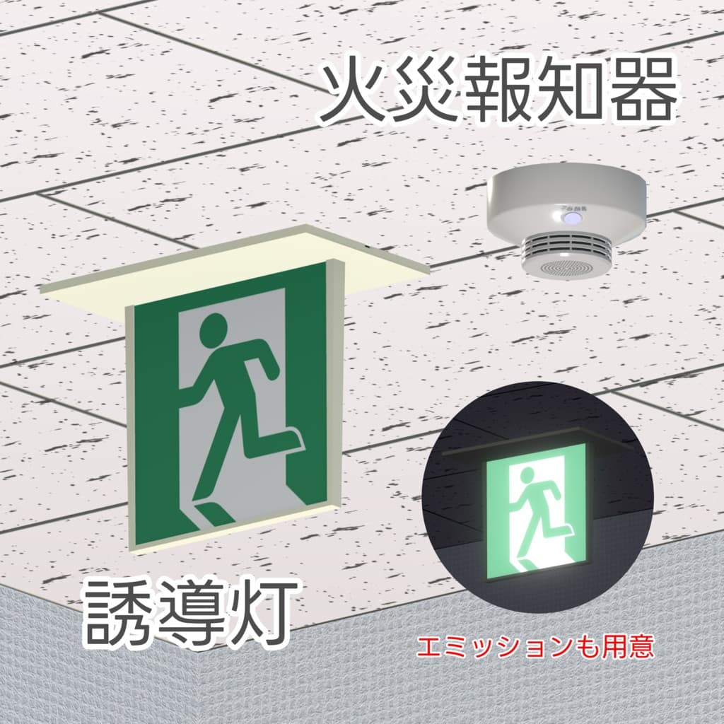 商品画像 4