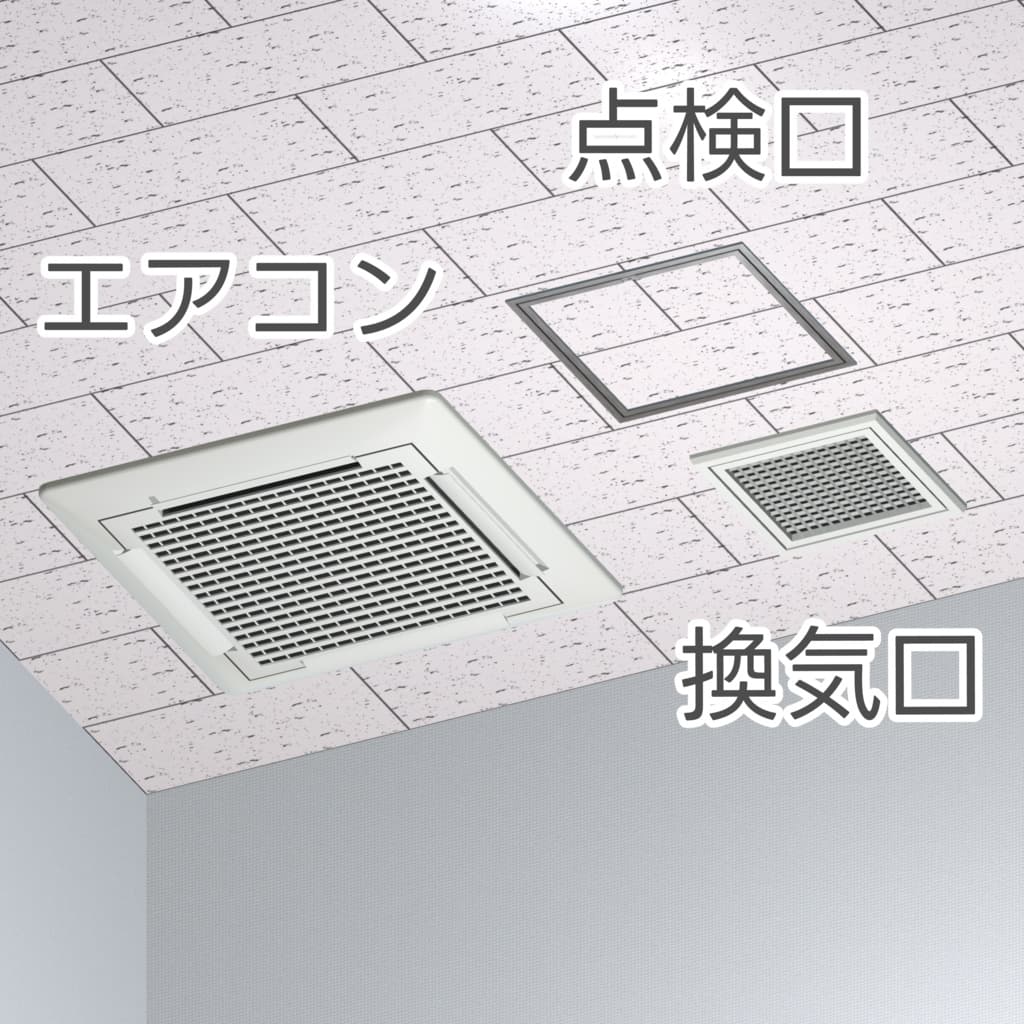 商品画像 6