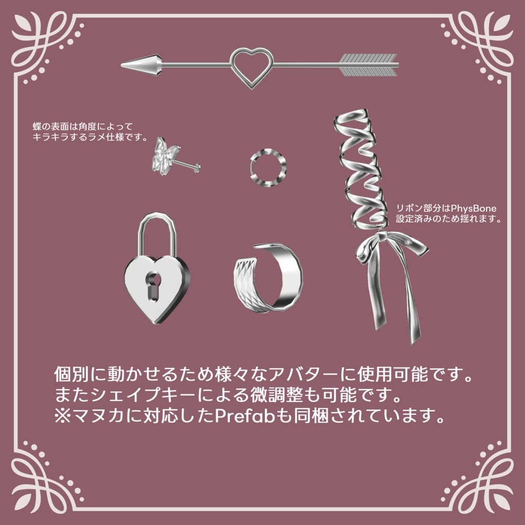 商品画像 3