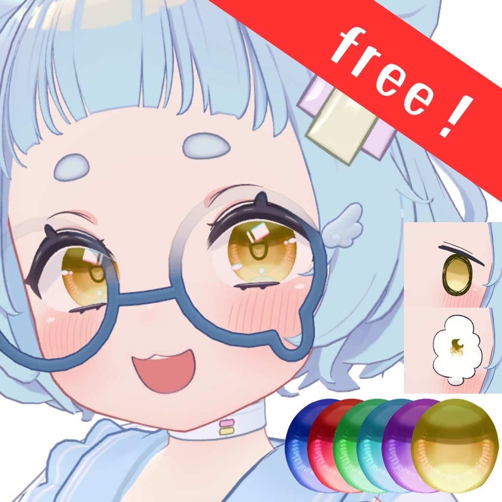 商品画像 1