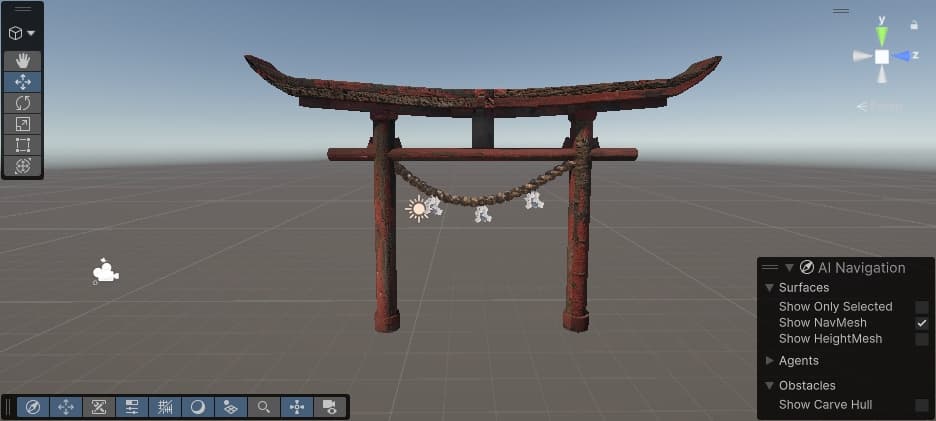 商品画像 1