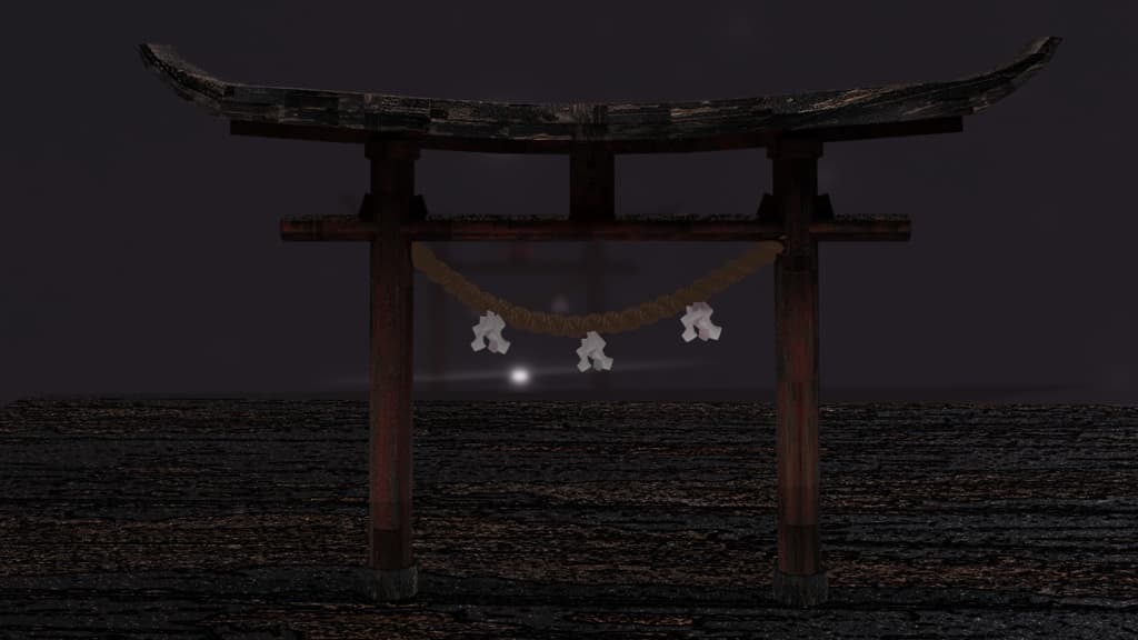 商品画像 4