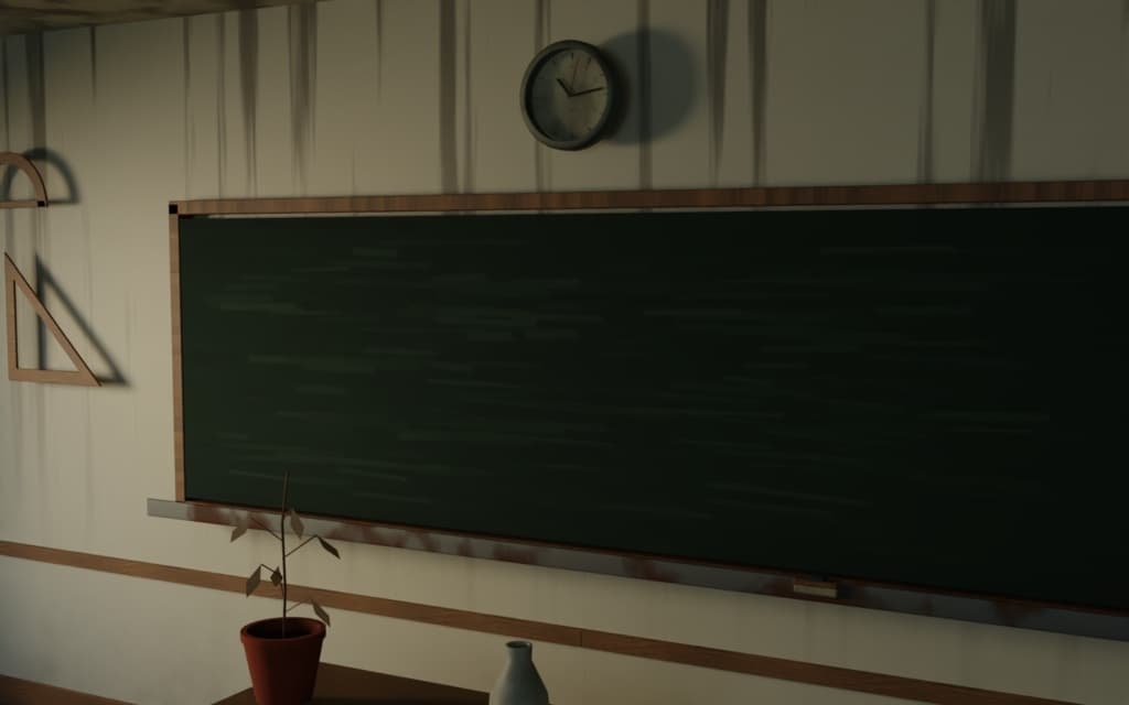 商品画像 4