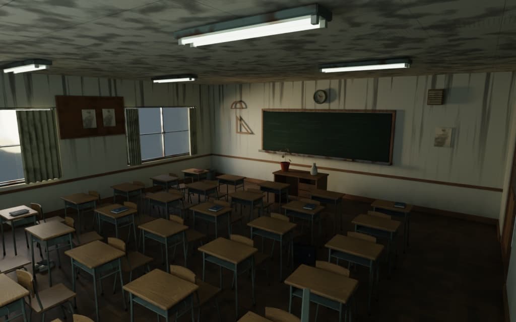商品画像 1