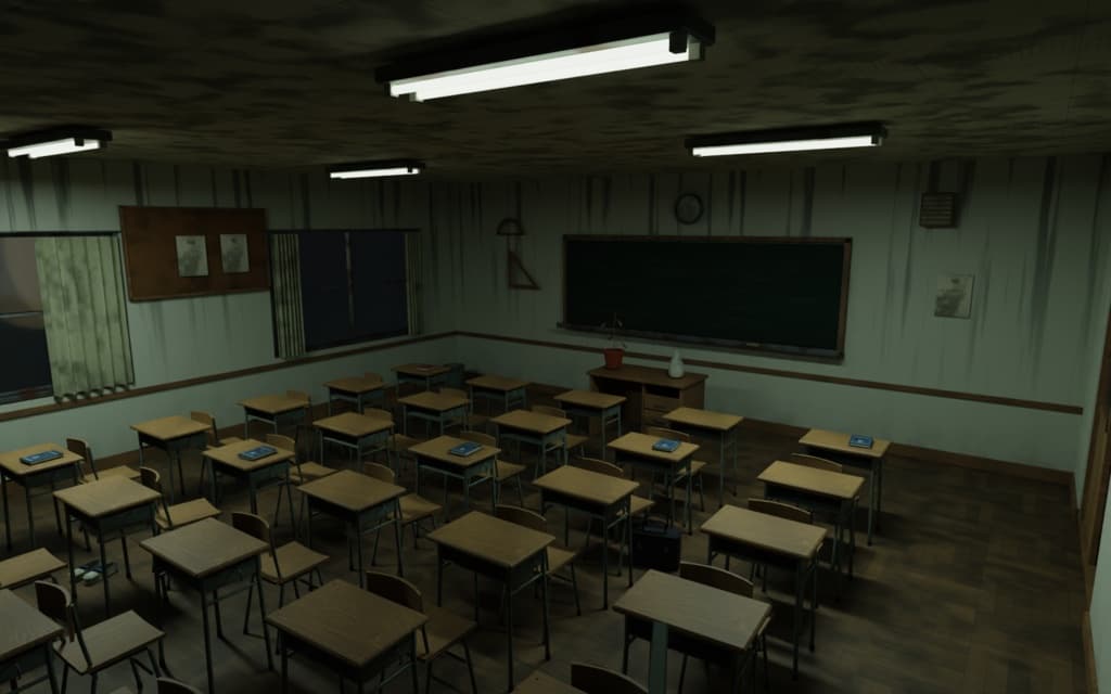商品画像 3