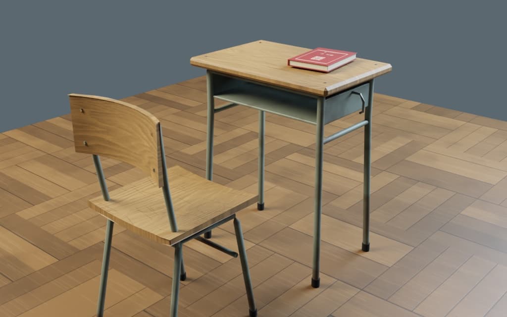 商品画像 9