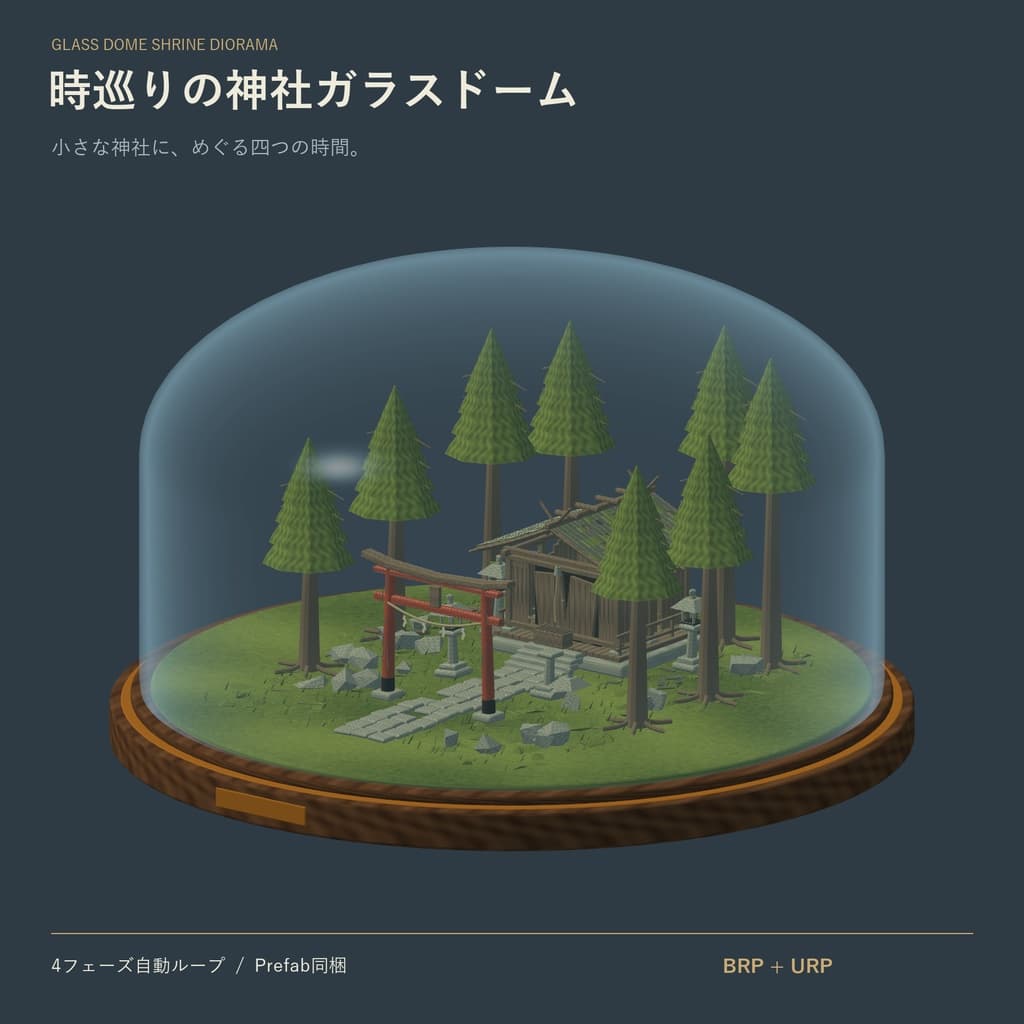 商品画像 1