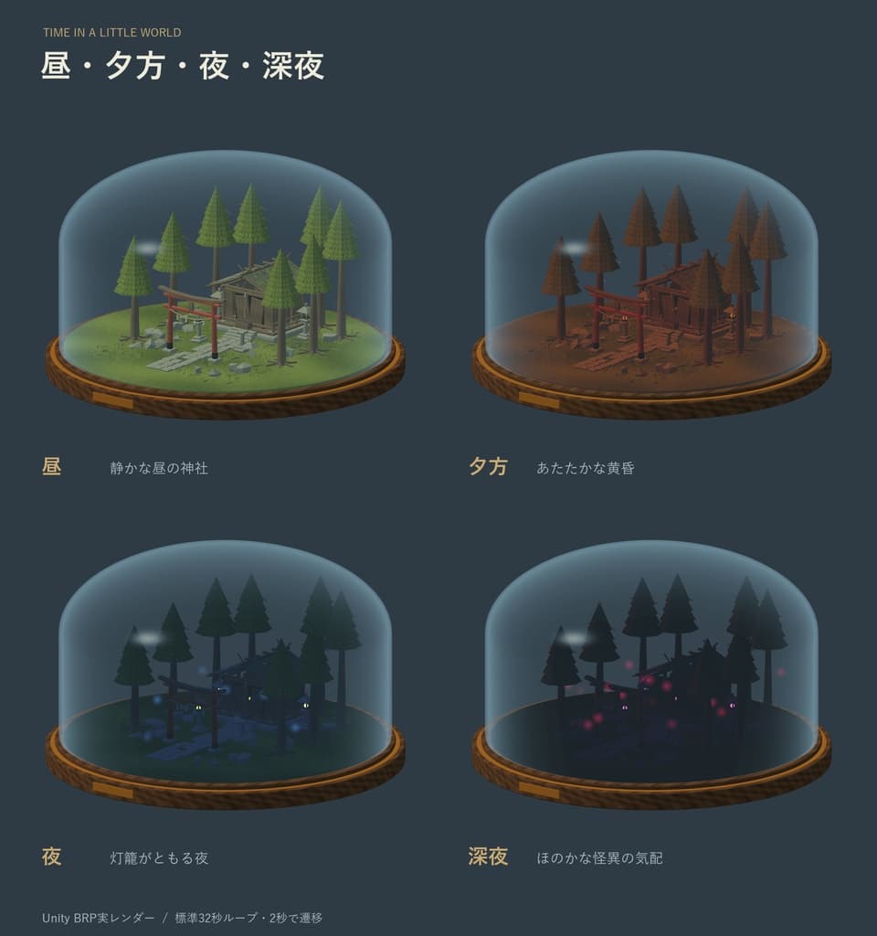 商品画像 2