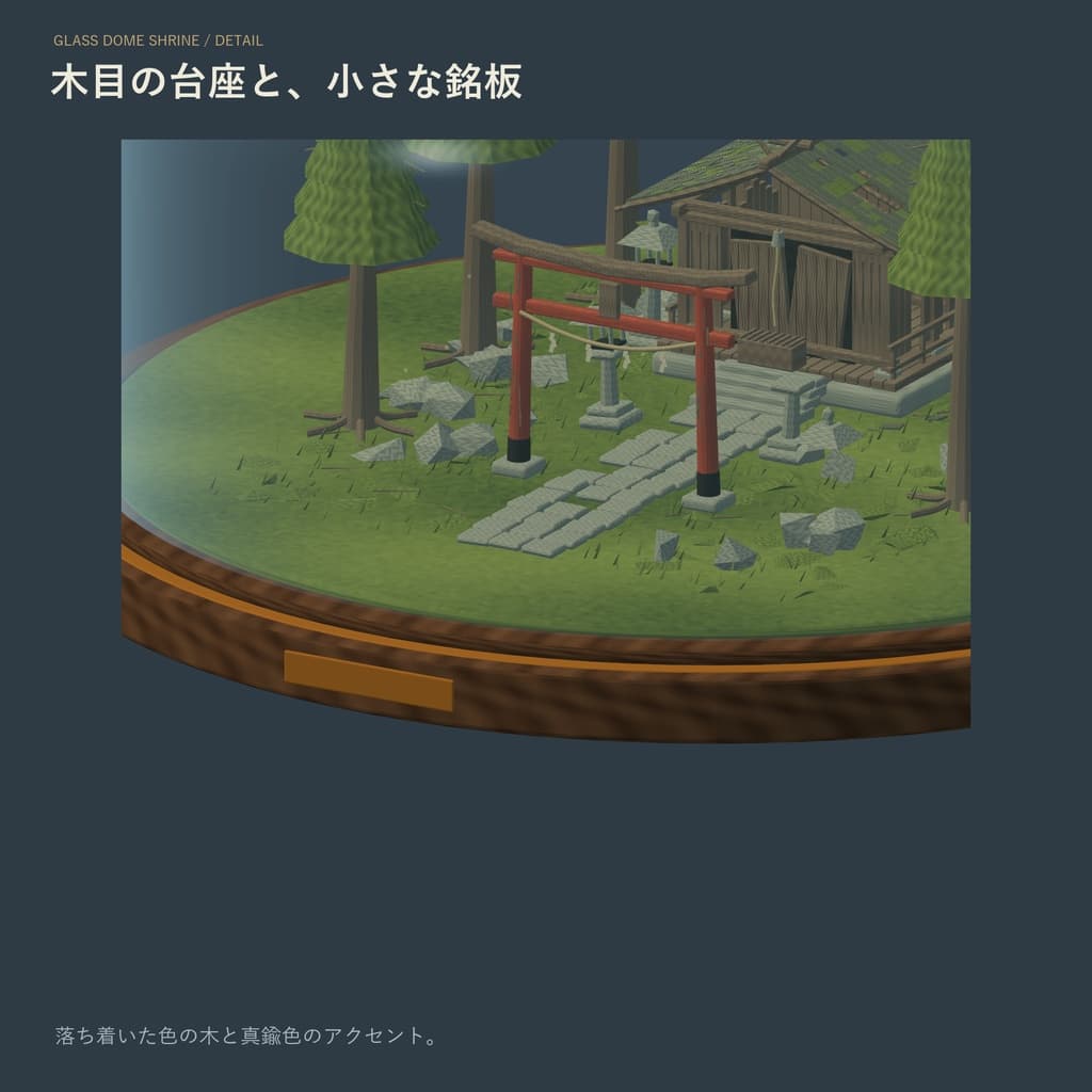 商品画像 7