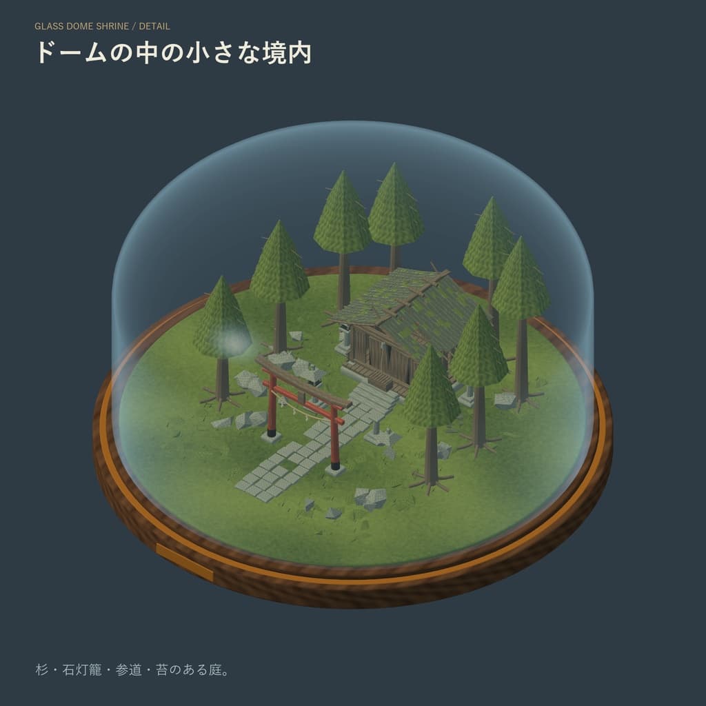 商品画像 4