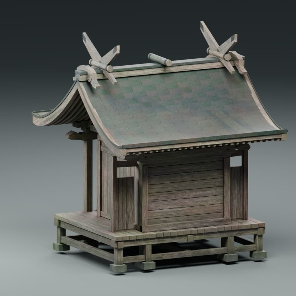 商品画像 4
