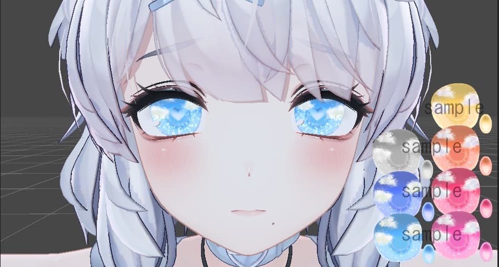 商品画像 1