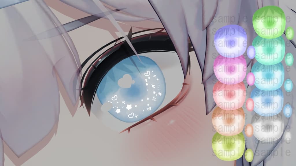 商品画像 2