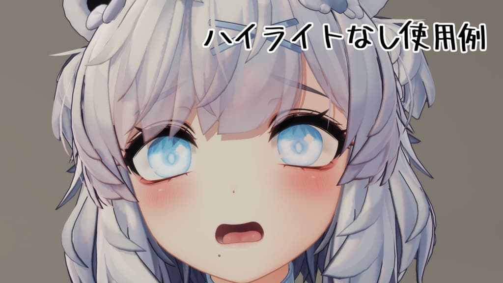 商品画像 5