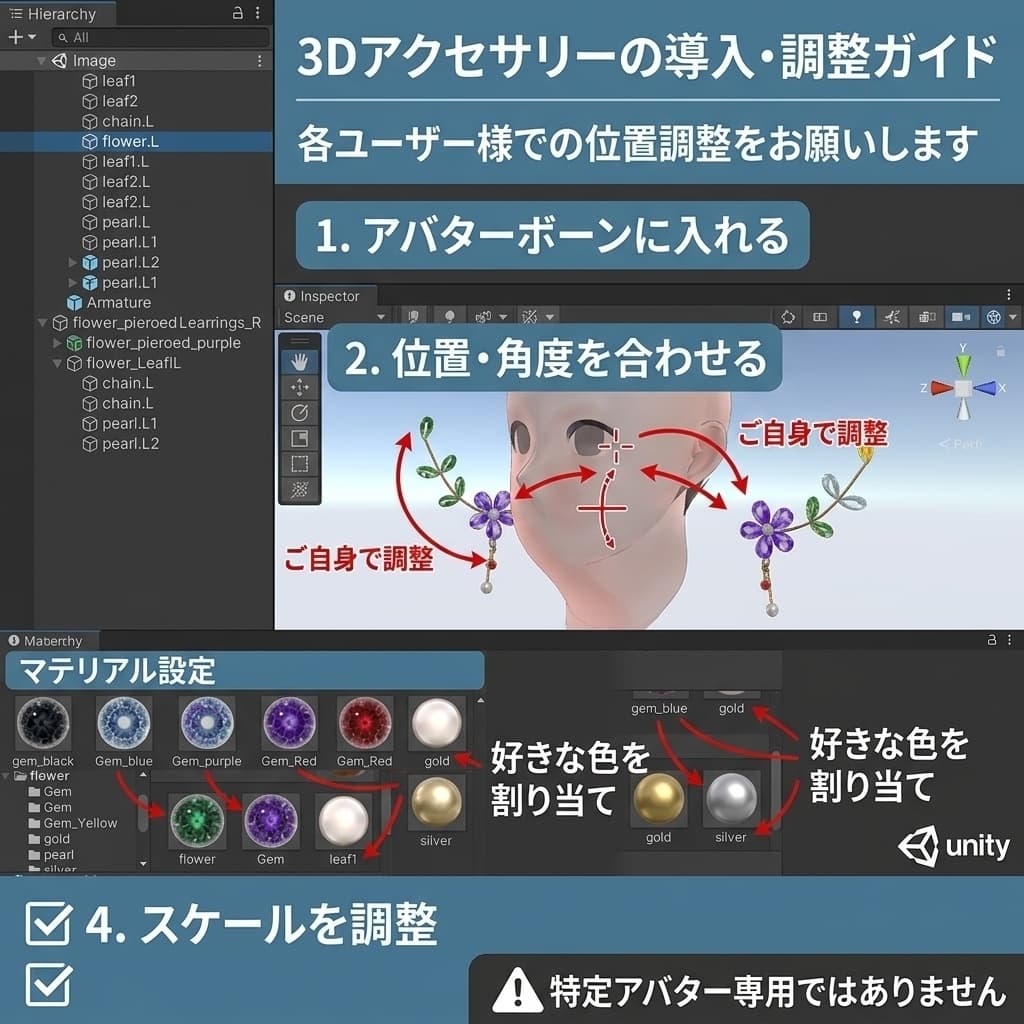 商品画像 3