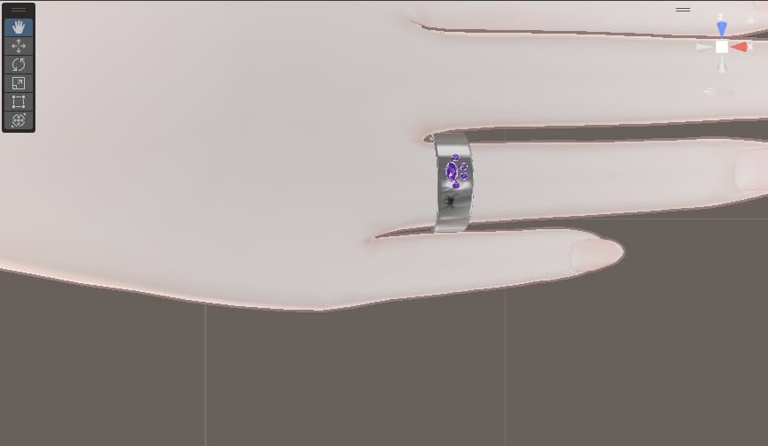 商品画像 2