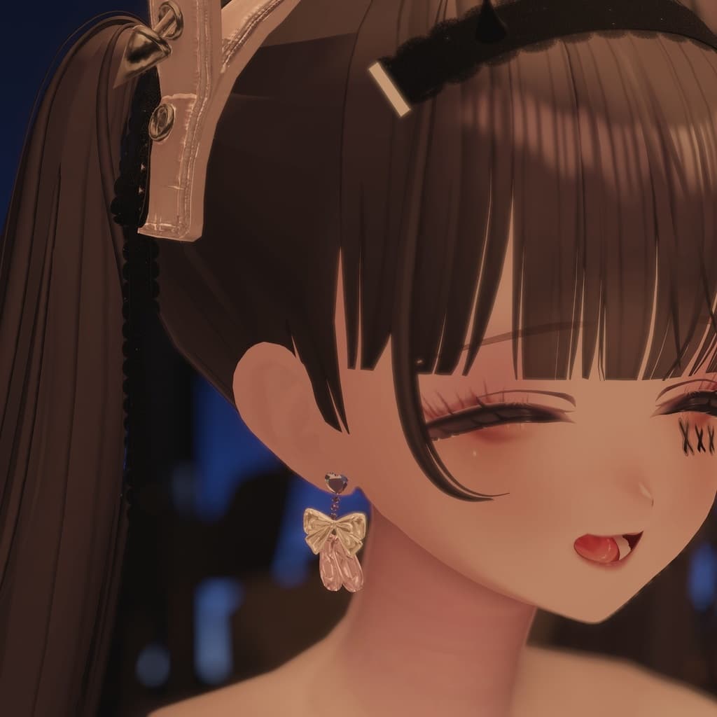 商品画像 6