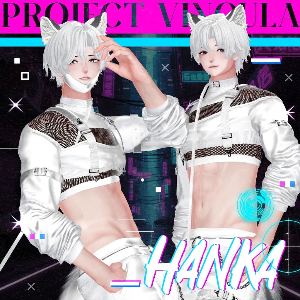 商品画像 13