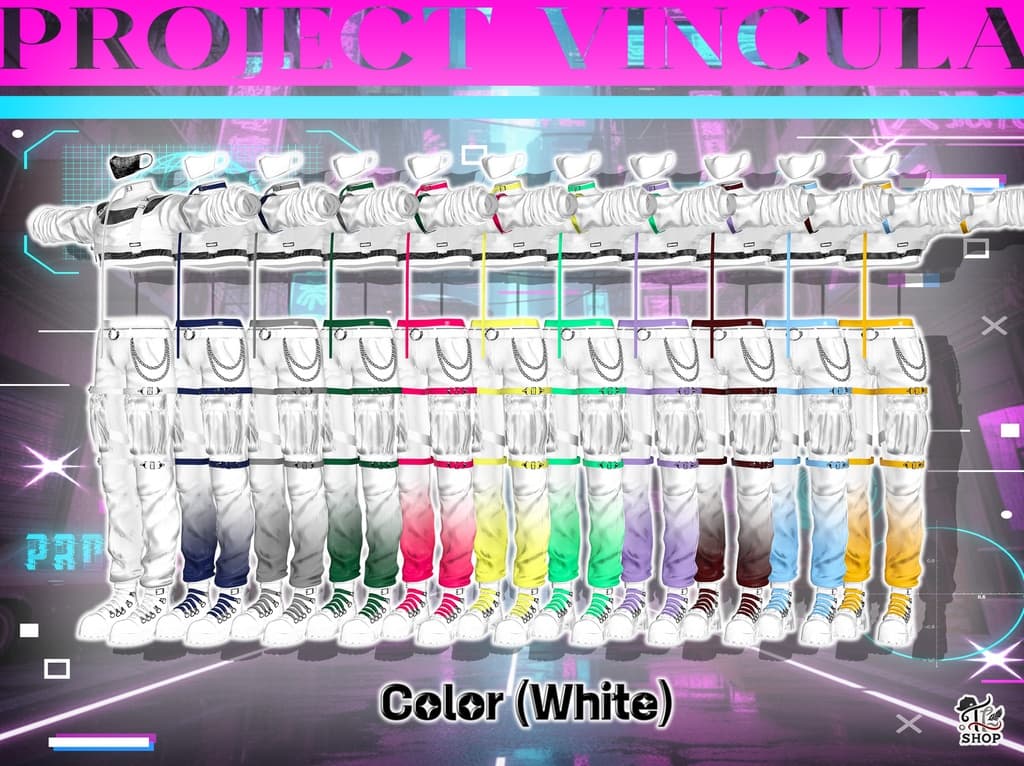 商品画像 5