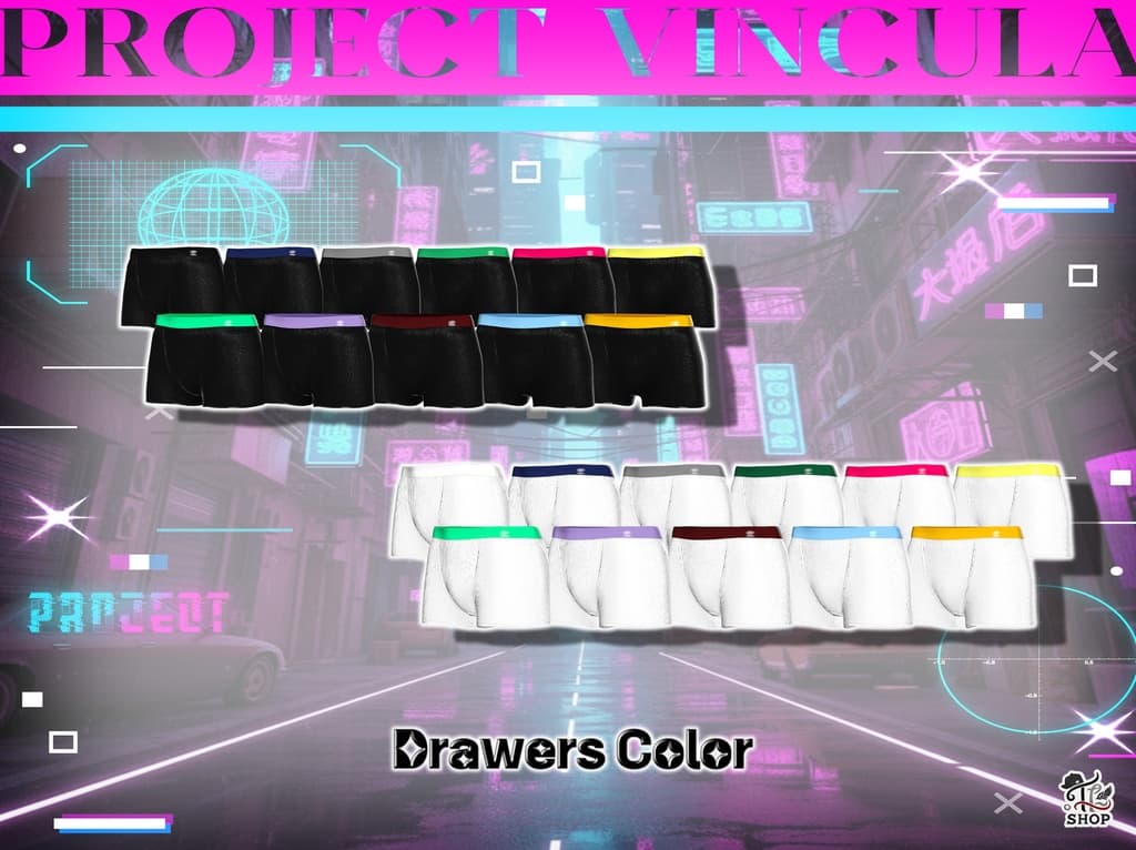商品画像 6
