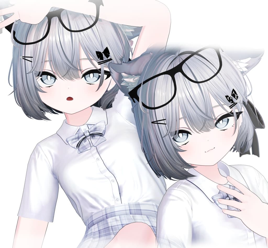 商品画像 4