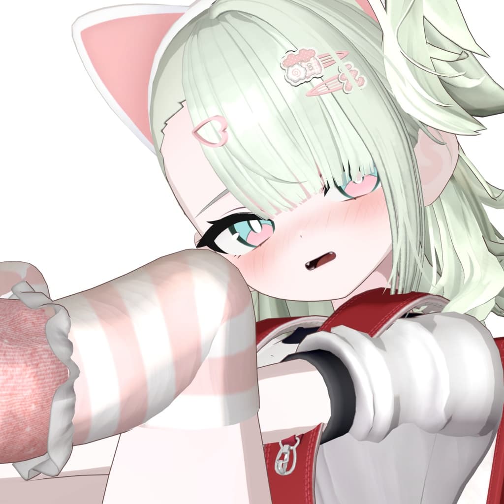 商品画像 3