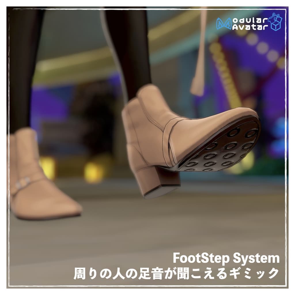 商品画像 1