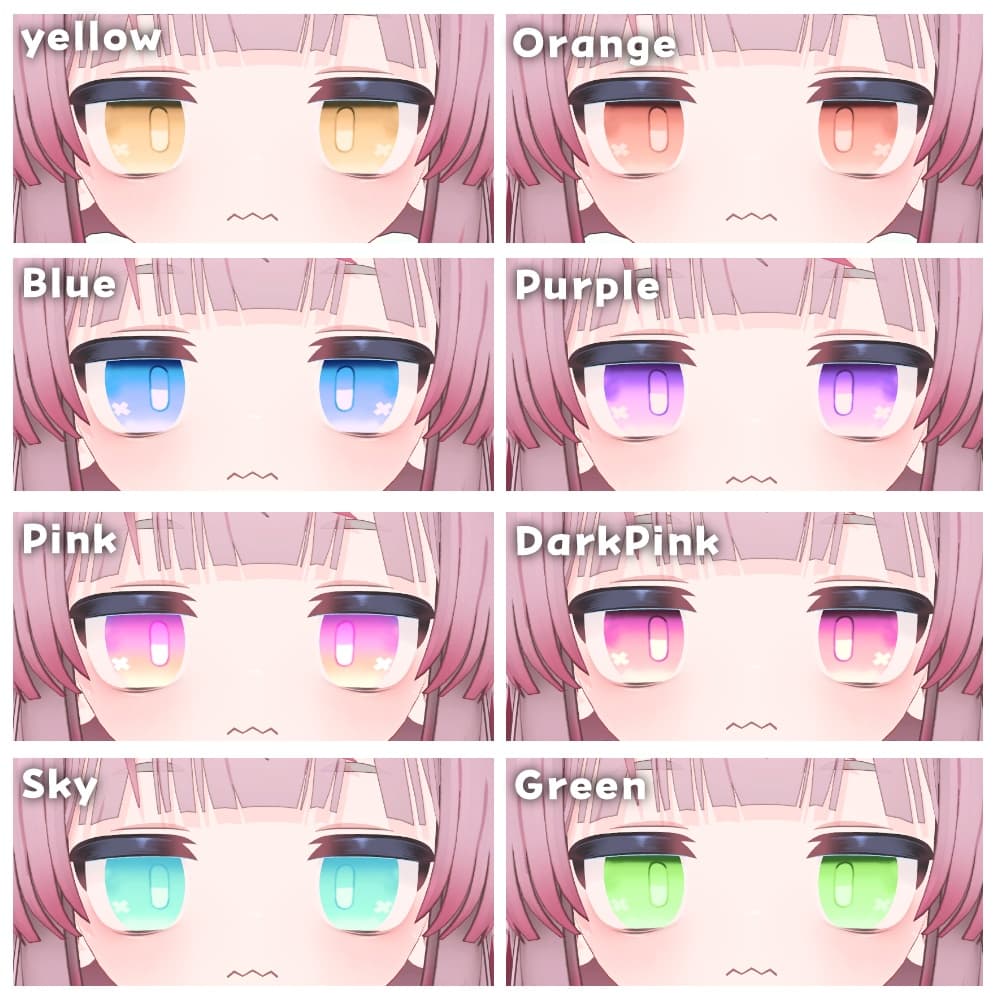 商品画像 2