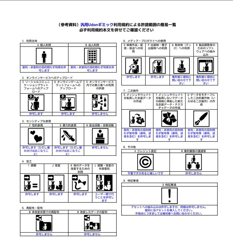 商品画像 4