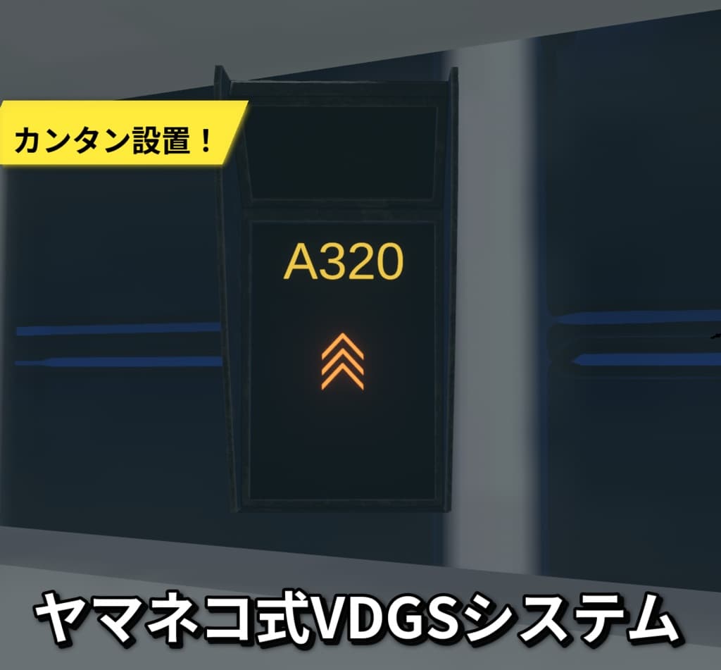 商品画像 1