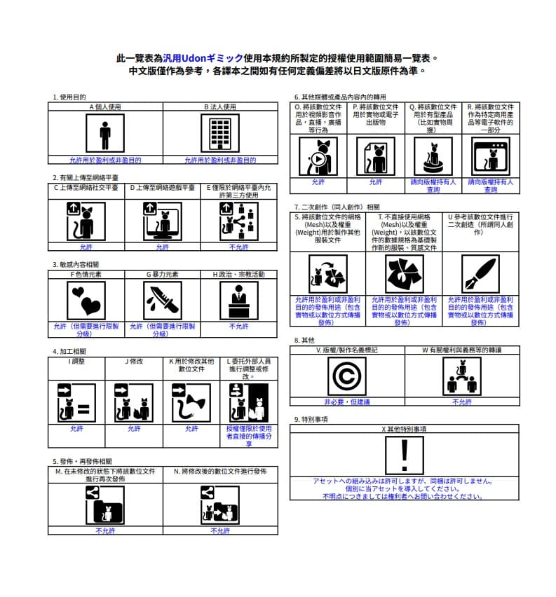 商品画像 6