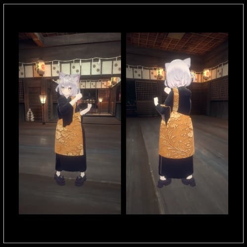 商品画像 4