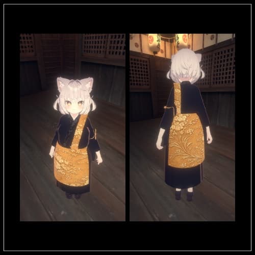 商品画像 3