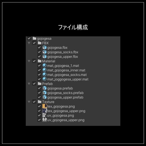 商品画像 5