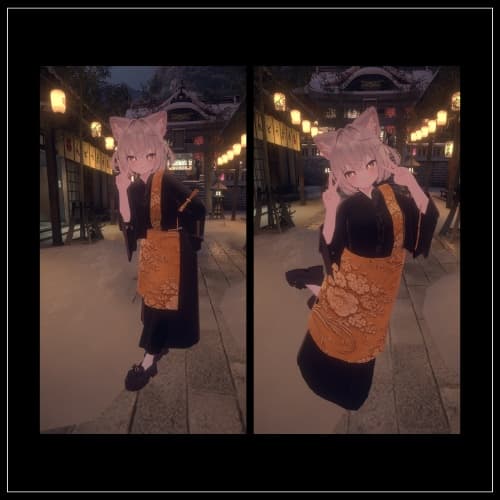商品画像 2