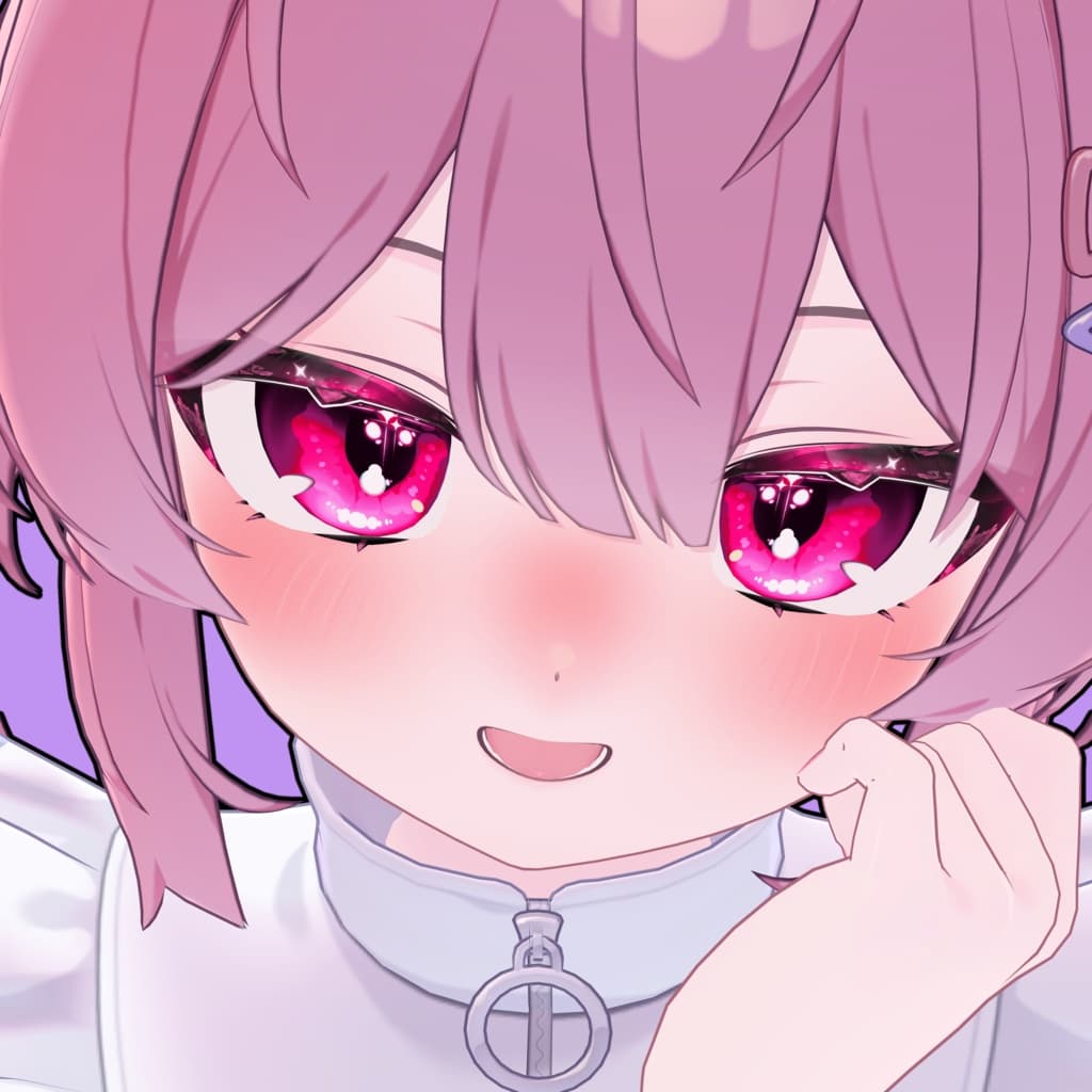 商品画像 2