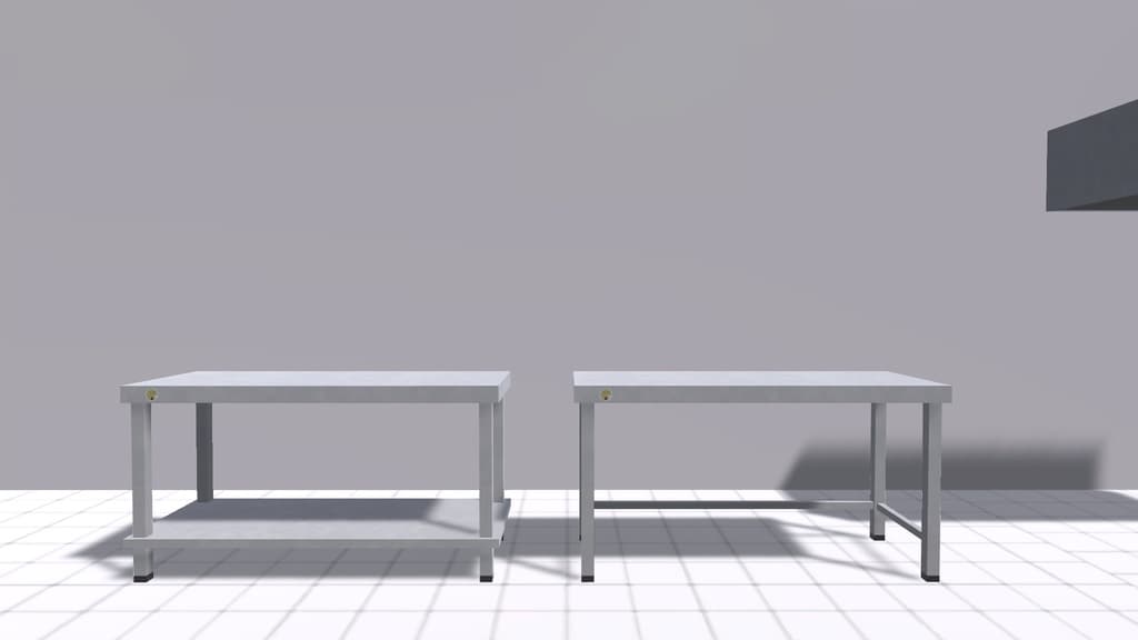 商品画像 8