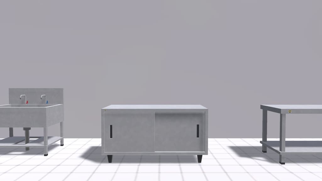 商品画像 4